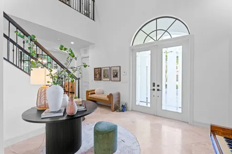 17814 Cadena Drive Boca Raton FL 33496