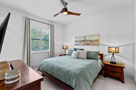 17814 Cadena Drive Boca Raton FL 33496