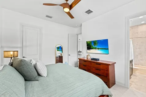 17814 Cadena Drive Boca Raton FL 33496