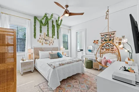 17814 Cadena Drive Boca Raton FL 33496