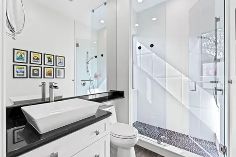 17814 Cadena Drive Boca Raton FL 33496