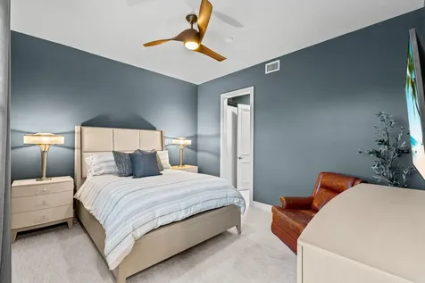 17814 Cadena Drive Boca Raton FL 33496