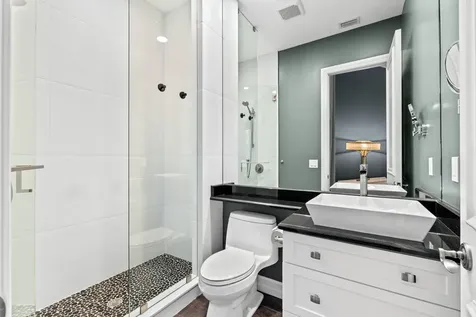 17814 Cadena Drive Boca Raton FL 33496