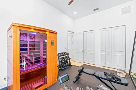 17814 Cadena Drive Boca Raton FL 33496