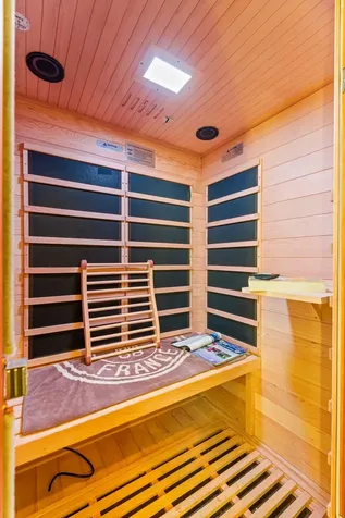 17814 Cadena Drive Boca Raton FL 33496