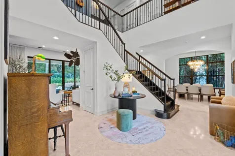 17814 Cadena Drive Boca Raton FL 33496