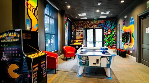 17814 Cadena Drive Boca Raton FL 33496