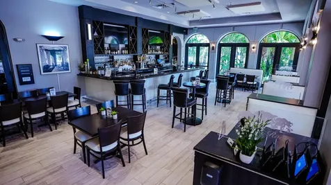 17814 Cadena Drive Boca Raton FL 33496