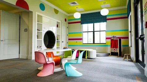 17814 Cadena Drive Boca Raton FL 33496