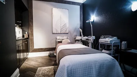 17814 Cadena Drive Boca Raton FL 33496