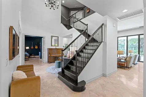 17814 Cadena Drive Boca Raton FL 33496