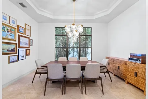 17814 Cadena Drive Boca Raton FL 33496