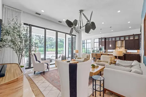 17814 Cadena Drive Boca Raton FL 33496