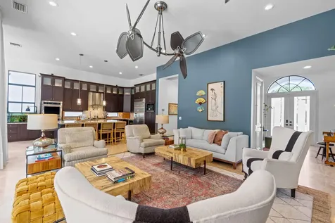 17814 Cadena Drive Boca Raton FL 33496