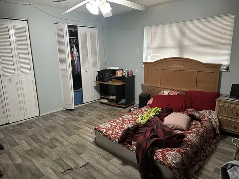 1904 Havana Avenue Fort Pierce FL 34950