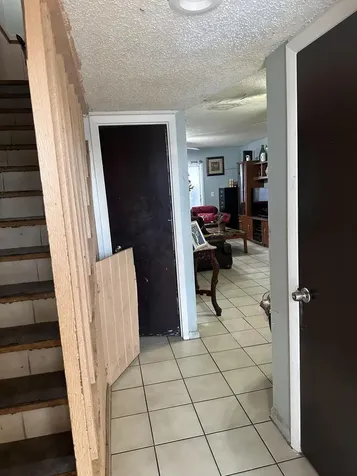 1904 Havana Avenue Fort Pierce FL 34950