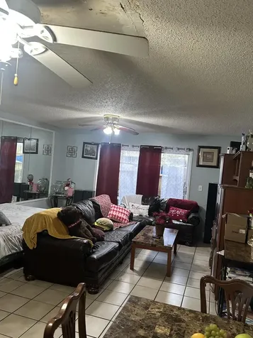 1904 Havana Avenue Fort Pierce FL 34950