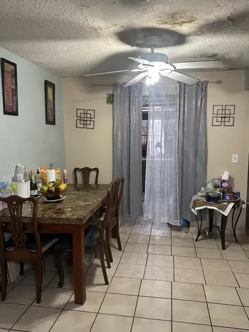 1904 Havana Avenue Fort Pierce FL 34950