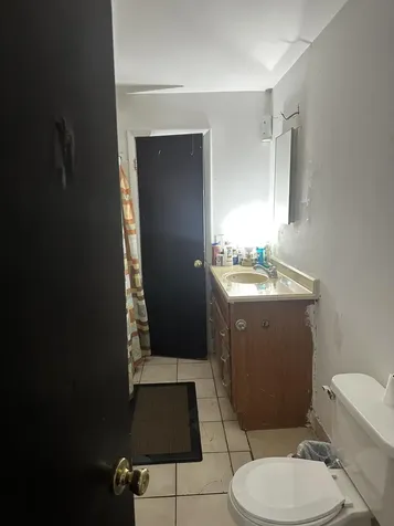 1904 Havana Avenue Fort Pierce FL 34950