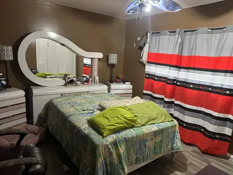 1904 Havana Avenue Fort Pierce FL 34950