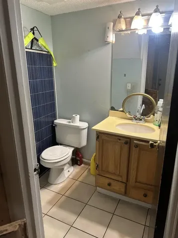 1904 Havana Avenue Fort Pierce FL 34950