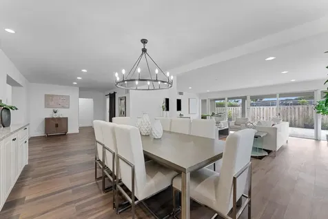 5412 Arthur Street Hollywood FL 33021