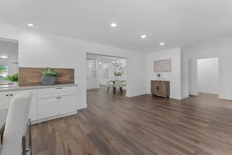 5412 Arthur Street Hollywood FL 33021