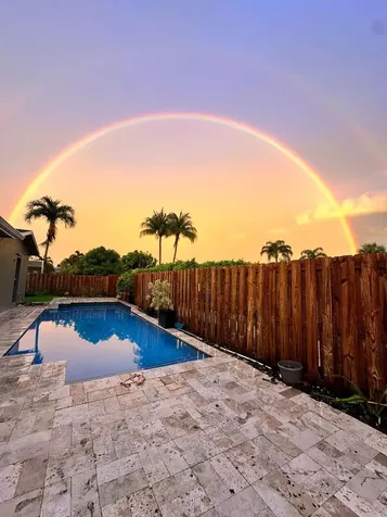 5412 Arthur Street Hollywood FL 33021
