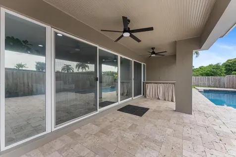 5412 Arthur Street Hollywood FL 33021