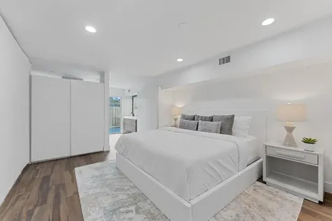 5412 Arthur Street Hollywood FL 33021