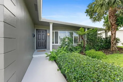 5412 Arthur Street Hollywood FL 33021