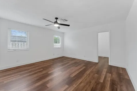 5412 Arthur Street Hollywood FL 33021
