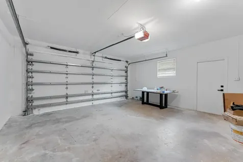 5412 Arthur Street Hollywood FL 33021