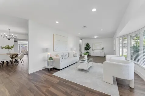 5412 Arthur Street Hollywood FL 33021