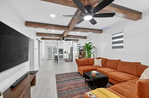1511 S Palmway Lake Worth Beach FL 33460