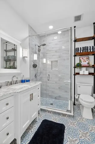 1511 S Palmway Lake Worth Beach FL 33460