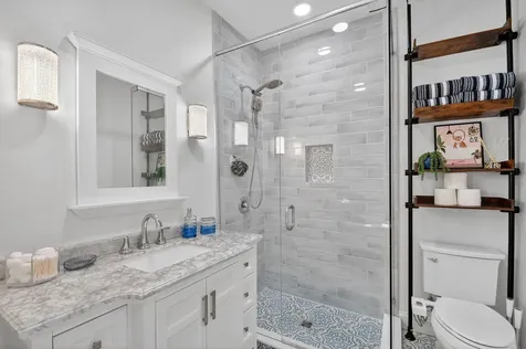 1511 S Palmway Lake Worth Beach FL 33460