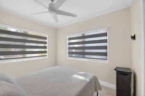1511 S Palmway Lake Worth Beach FL 33460