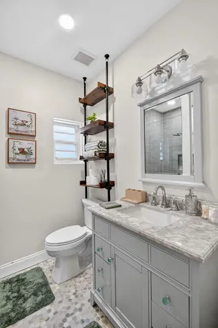 1511 S Palmway Lake Worth Beach FL 33460