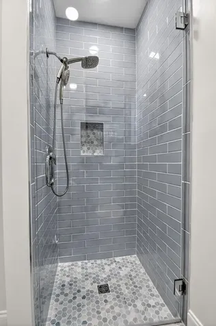 1511 S Palmway Lake Worth Beach FL 33460