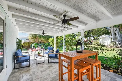 1511 S Palmway Lake Worth Beach FL 33460