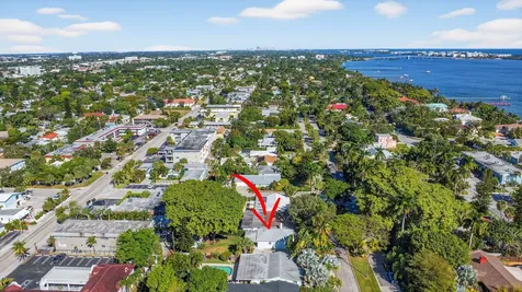 1511 S Palmway Lake Worth Beach FL 33460
