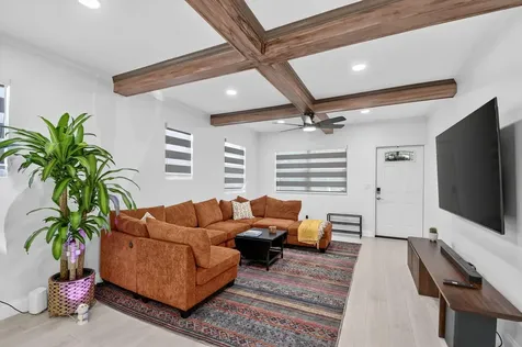 1511 S Palmway Lake Worth Beach FL 33460