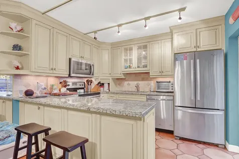 904 9th Terrace Palm Beach Gardens FL 33418