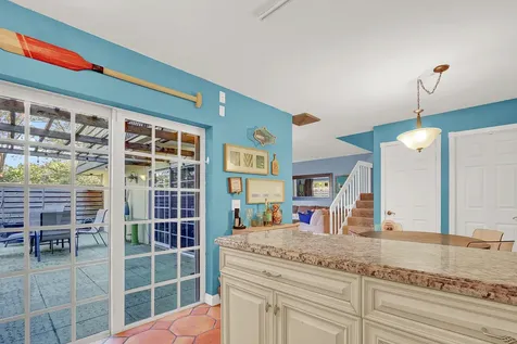 904 9th Terrace Palm Beach Gardens FL 33418