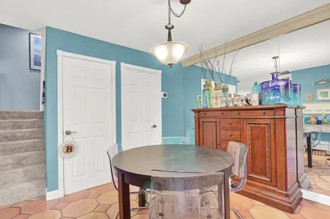 904 9th Terrace Palm Beach Gardens FL 33418