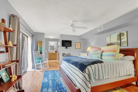 904 9th Terrace Palm Beach Gardens FL 33418