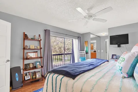 904 9th Terrace Palm Beach Gardens FL 33418