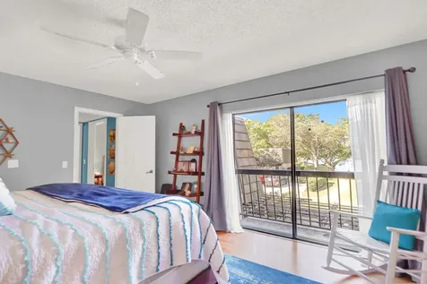 904 9th Terrace Palm Beach Gardens FL 33418