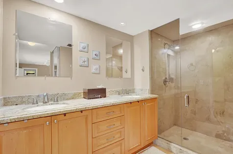 904 9th Terrace Palm Beach Gardens FL 33418